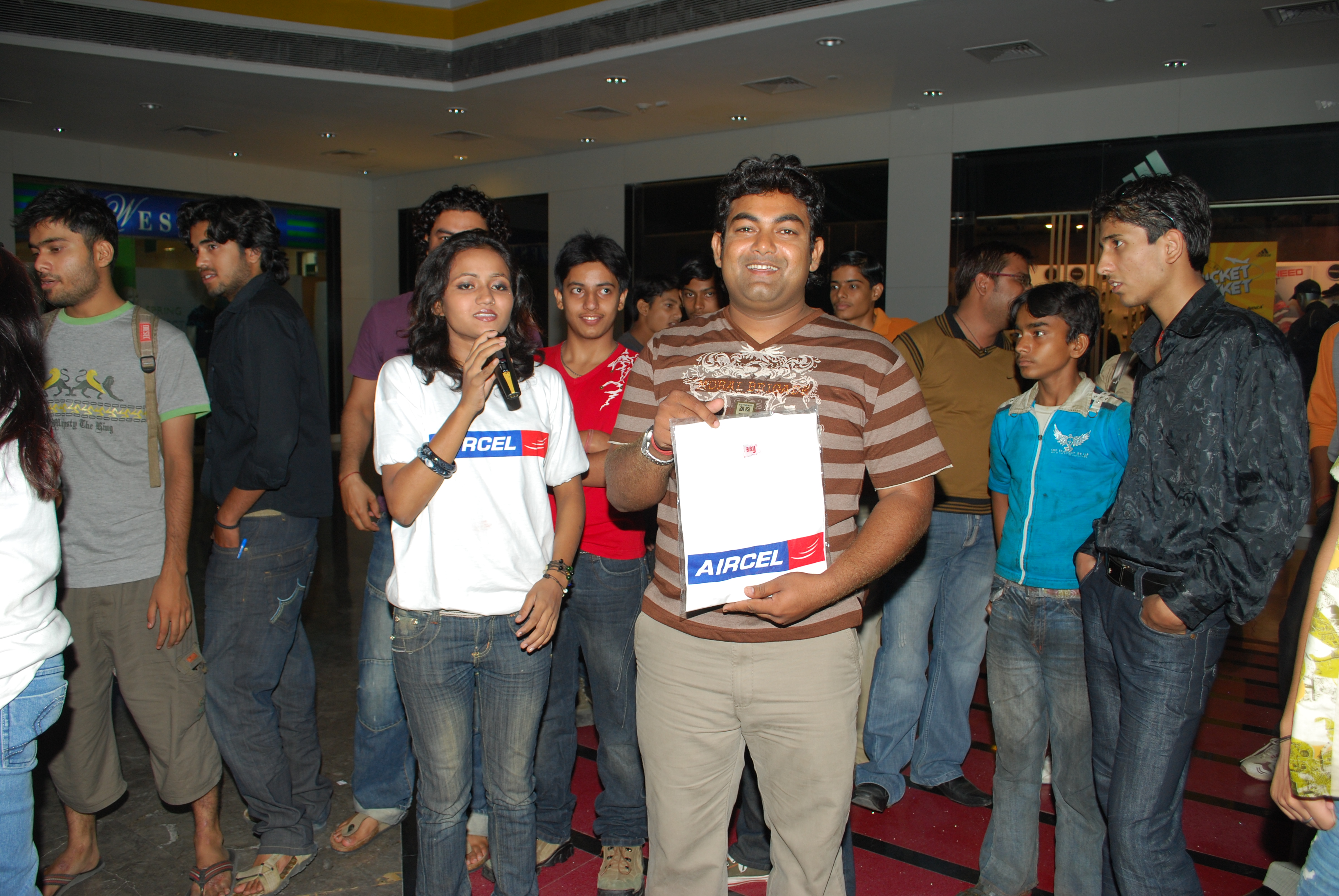 Aircel thumb 3